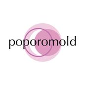 poporomold