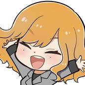sasorihime