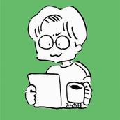中小企業診断士のアッちゃん