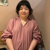 アメリカ医療通訳士・看護師　斉藤祥子