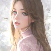 ちぃ＊♪