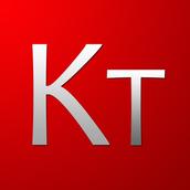 kalonterios