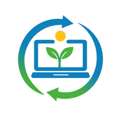 techhelper290825