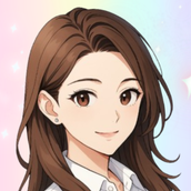 まり_mari_憩いの時間♪
