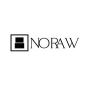noraw