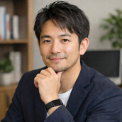 SK｜マイクロMAのプロ