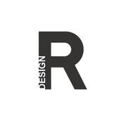 RISEDESIGN