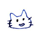 ナ力ヤ