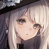 イナ葉
