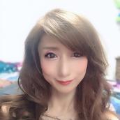 SACHIZORA45