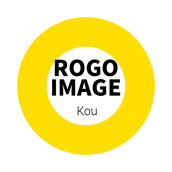 Kou【ロゴ・デザイン・動画編集】
