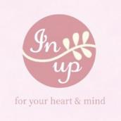 in up SNSカウンセリング