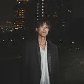 フリーランスパパ