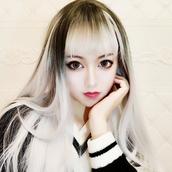 魔女ライフ