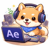 ハル_skill