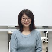 渡邉 小百合
