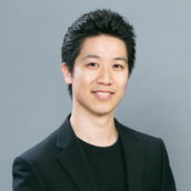 辻元_顧客目線のWeb屋5年