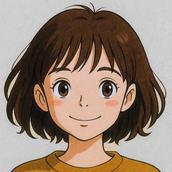 さくらすまいる