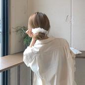 はなほっこ