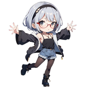 たいしょー＠User
