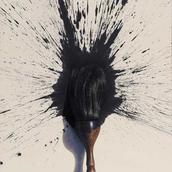 JPNcalligraphyKEN