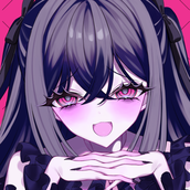 久遠ユウ