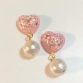 Ns  Jewelry