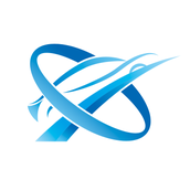 ＩＴＩ株式会社