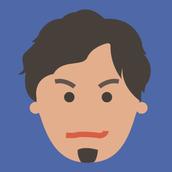 イワマヨ