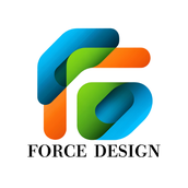 集客・売上戦略｜FORCE DESIGN