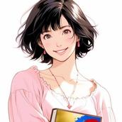 junjun515