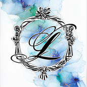 Lueur リュール