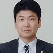 一木 伸充