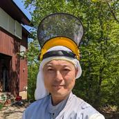 松岡 球一
