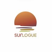 SUNLOGUE
