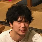 Daiki Nagashima