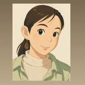 もも｜悩み全般｜2児｜アパレル店長１６年