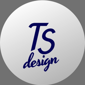 TSdesign＠即日対応