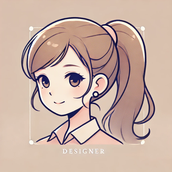 miho_creator
