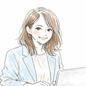 murakumo0601