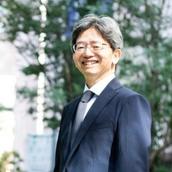 ニタシゲユキ★元人事部長の就活・転職支援