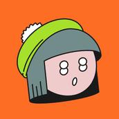ののの nononoillust
