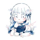トーカ _to_ka