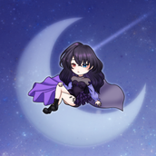 rei_kyouya