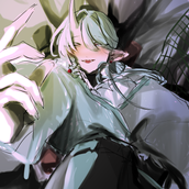 月埜（つきの）