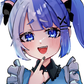 いりみや！