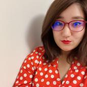 meowmi38