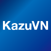 KazuVN