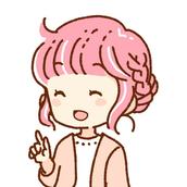 chacha子