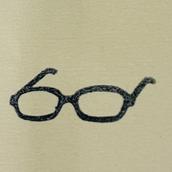 佐藤鈴木／フリー校正者